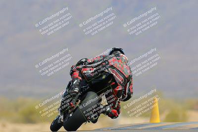 media/Apr-08-2023-SoCal Trackdays (Sat) [[63c9e46bba]]/Turn 9 Backside (1030am)/